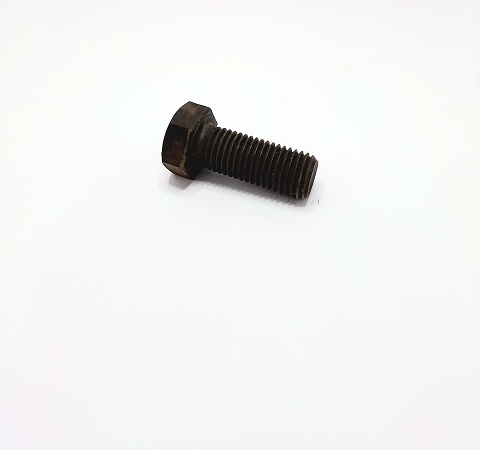 70925381 - PARAFUSO