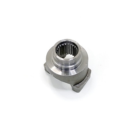 9968049 - FLANGE