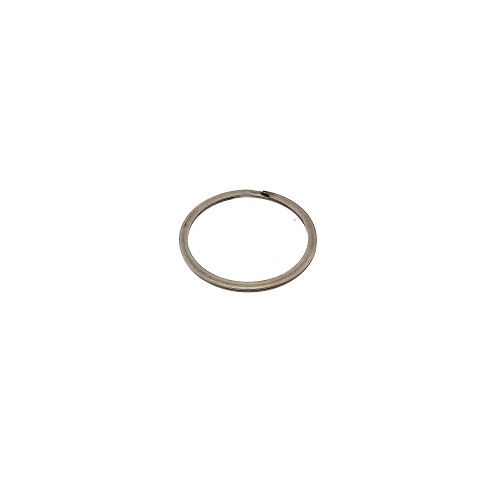 1M 8652 - ANEL