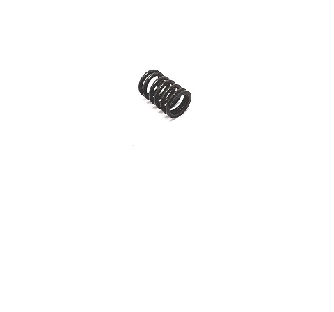 75289088 - MOLA P/ EIXO