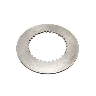 148905A1 - KIT DE DISCOS BLOQUEIO