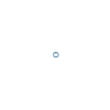2385078 - ANEL