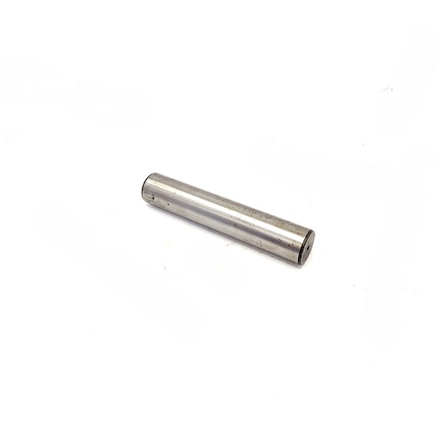 4B 6166 - PINO