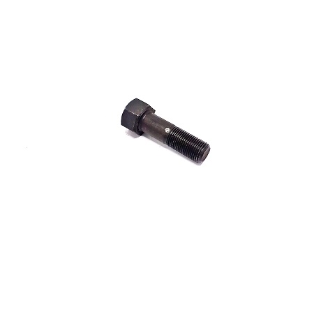 4982171 - PARAFUSO
