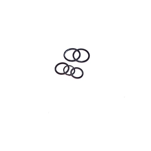 E 95493 - REPARO