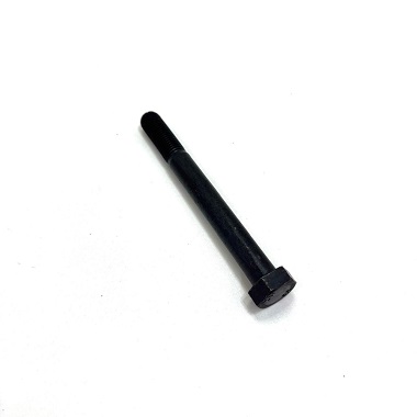 2366365 - PARAFUSO