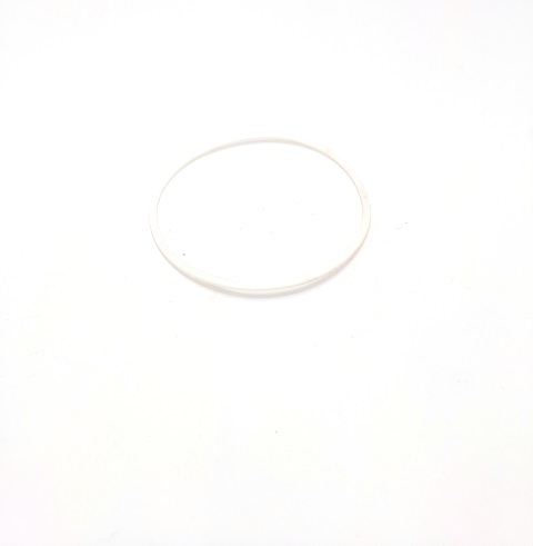 8297075 - ANEL