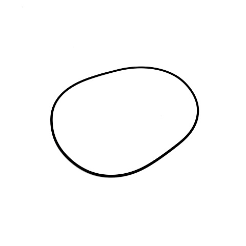 K 628855 - ANEL