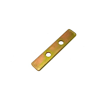 L 33355 - TRAVA