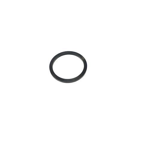 85800092 - ANEL