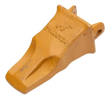 71465120 - DENTE CACAMBA