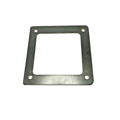 71102772 - PLACA