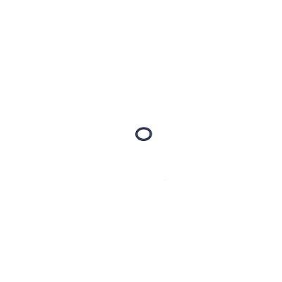 2147566 - ANEL