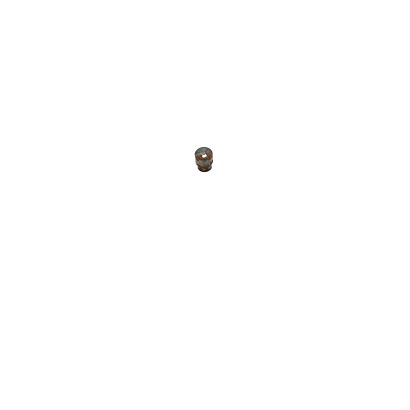 71004901 - EMBOLO