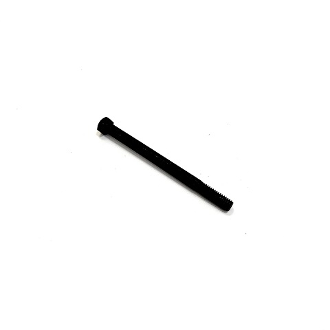 5B 9603 - PARAFUSO