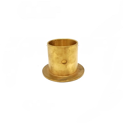 8S 5349 - BUCHA DE BRONZE