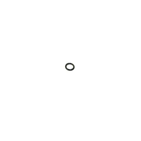 0700013038 - ANEL