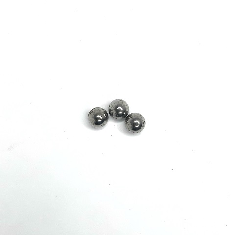 211-9 - ESFERA