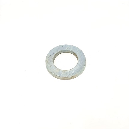 1D 0503 - ARRUELA