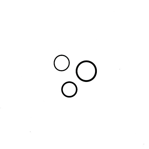 E 155912 - REPARO