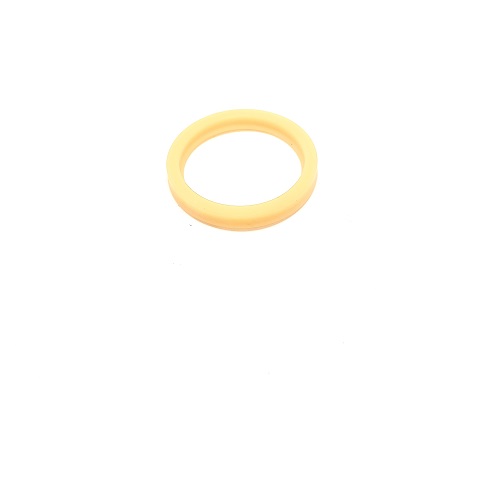 1672310 - RETENTOR