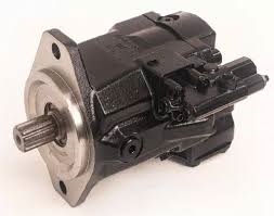 2966714 - BOMBA HID