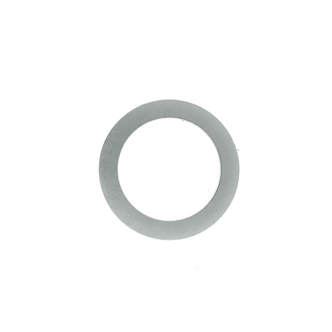 9W 2029 - ANEL