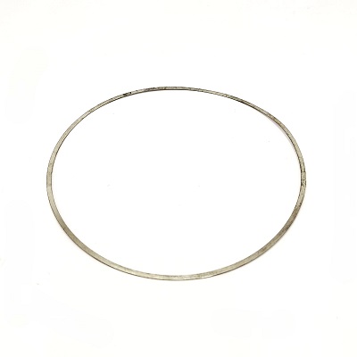 8S 6045 - CALCO 018