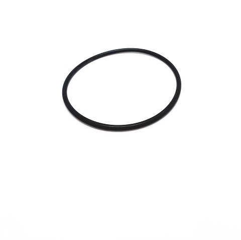 14473580 - ANEL