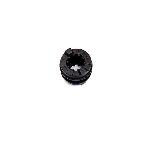 1G 1504 - ENGATE