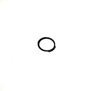 4D 3107 - RING