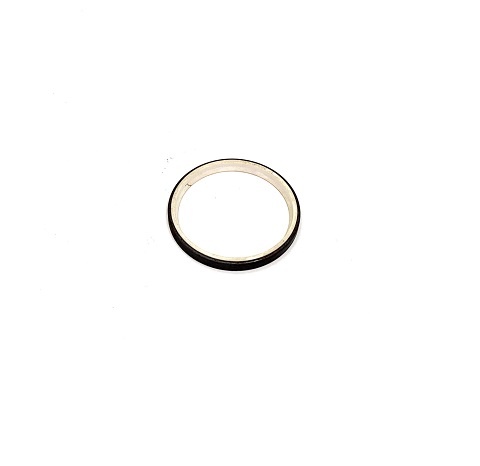 L 34011 - RETENTOR