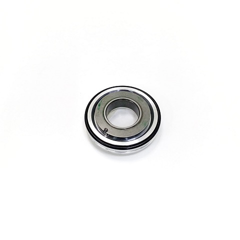 9510022 - KIT REPARO