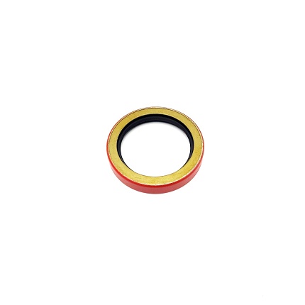 0640230 - RETENTOR