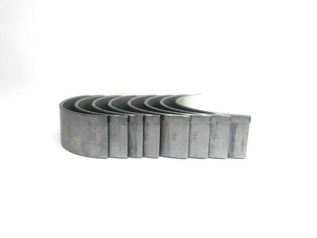3079855 - JG.BONZ.010