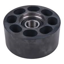 1445611 - POLIA COMPLETA