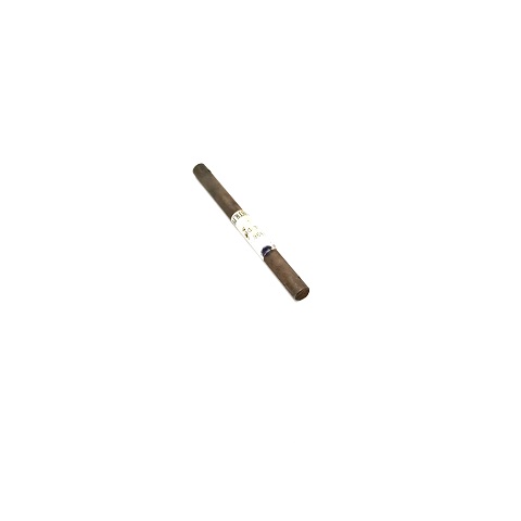 75212898 - PINO