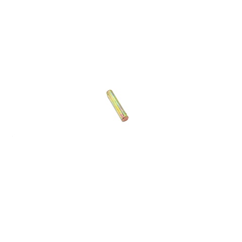 73125917 - PINO