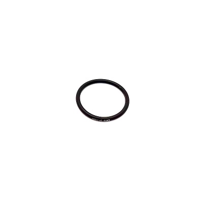 5P 7530 - ANEL