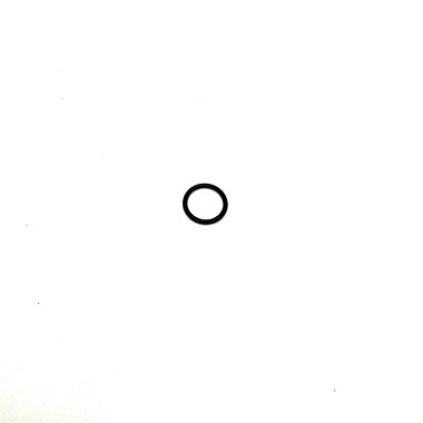 8D 7996 - BUCHA