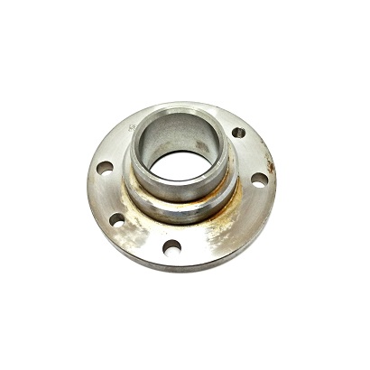 75216671 - FLANGE
