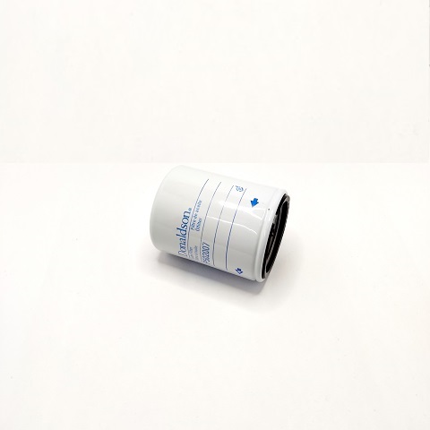 3769707 - FILTRO DIESEL 302.7