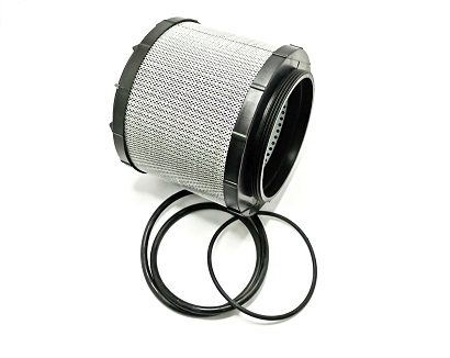YN52V01020P1 - FILTRO HIDRAULICO