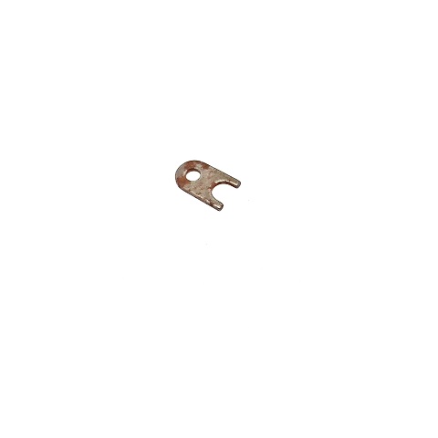 237515 - GRAMPO