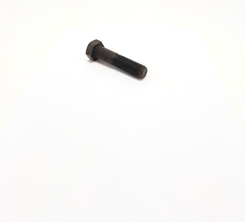 9X 8883 - PARAFUSO