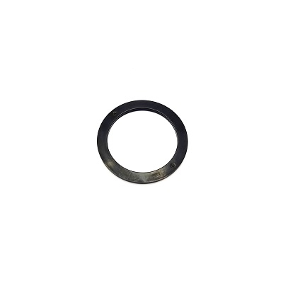 6J 6917 - GAXETA