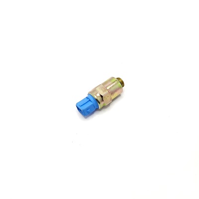 1766219 - SOLENOIDE