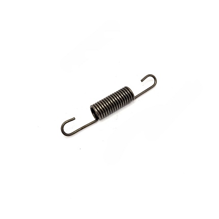 4D 3267 - MOLA