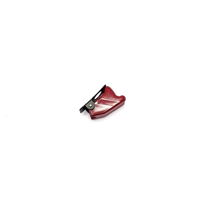 3E 5169 - PROTETOR