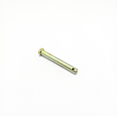75213766 - PINO